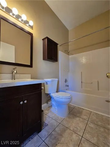 $2,000 | 4749 Big Draw Drive, North Las Vegas, NV 89031