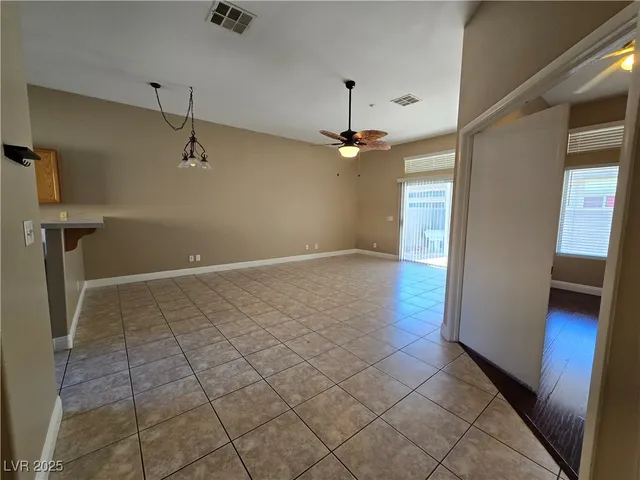 $2,000 | 4749 Big Draw Drive, North Las Vegas, NV 89031