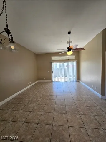 $2,000 | 4749 Big Draw Drive, North Las Vegas, NV 89031