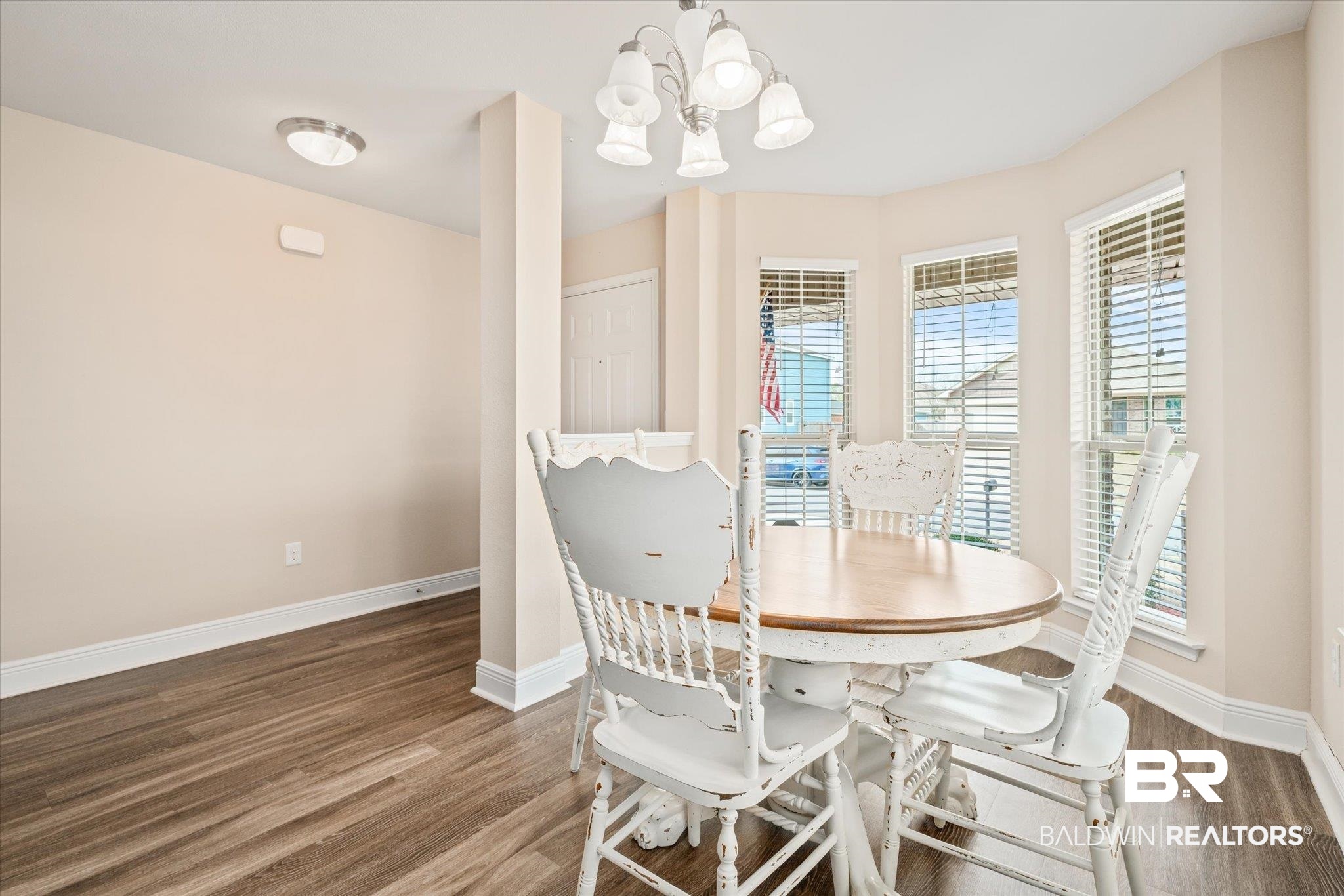 8860 Allay Lane Foley, AL 36535 - Photo 3 of 32