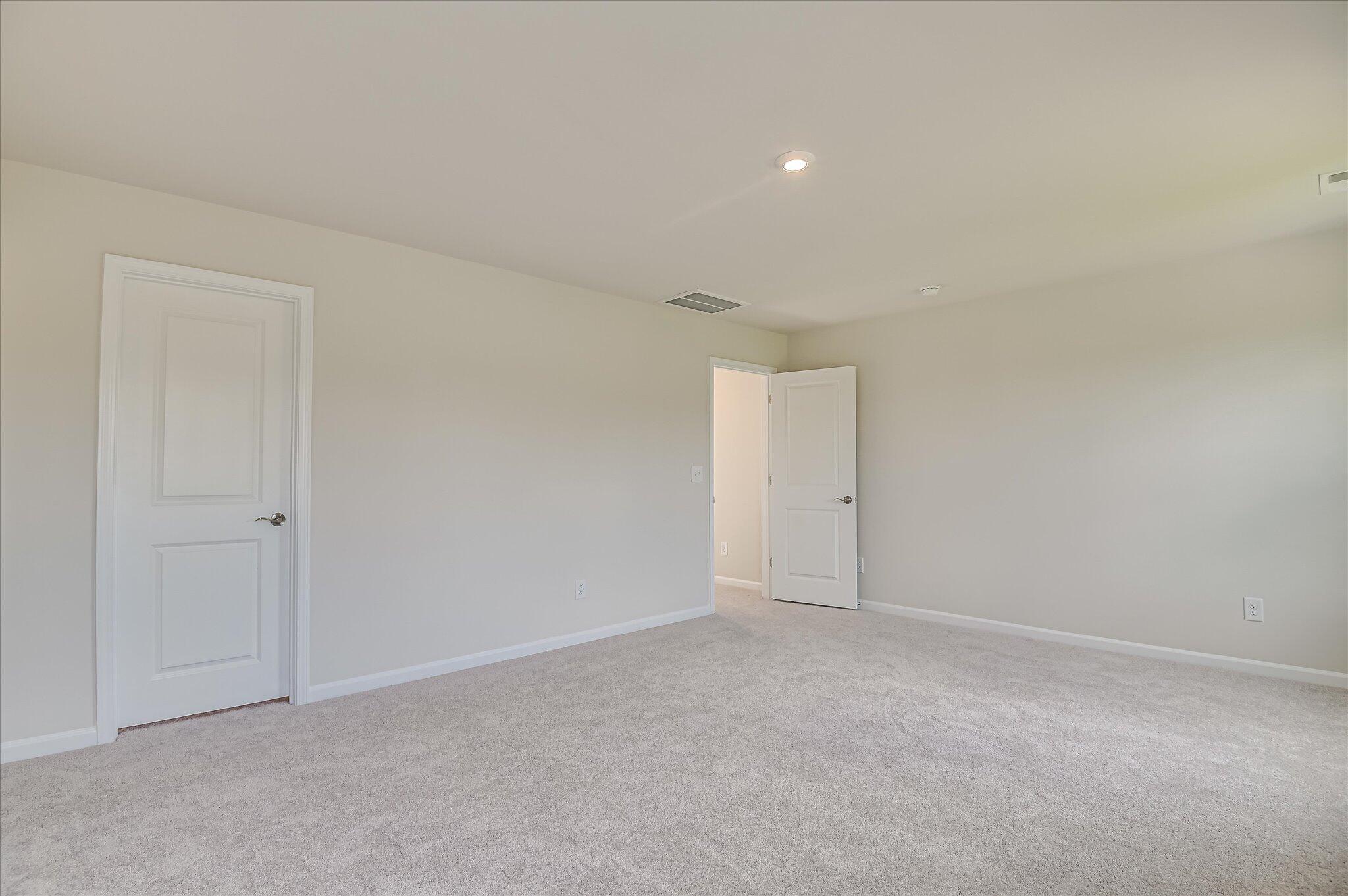 378 Tupelo Pass Harlem, GA 30814 - Photo 29 of 49