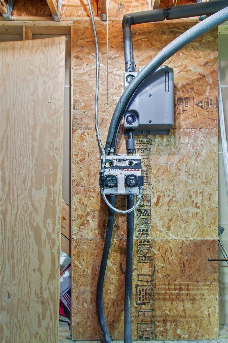 7320 Long Pond Road Cable, OH 43009 - Photo 49 of 78 49-IMG_9104