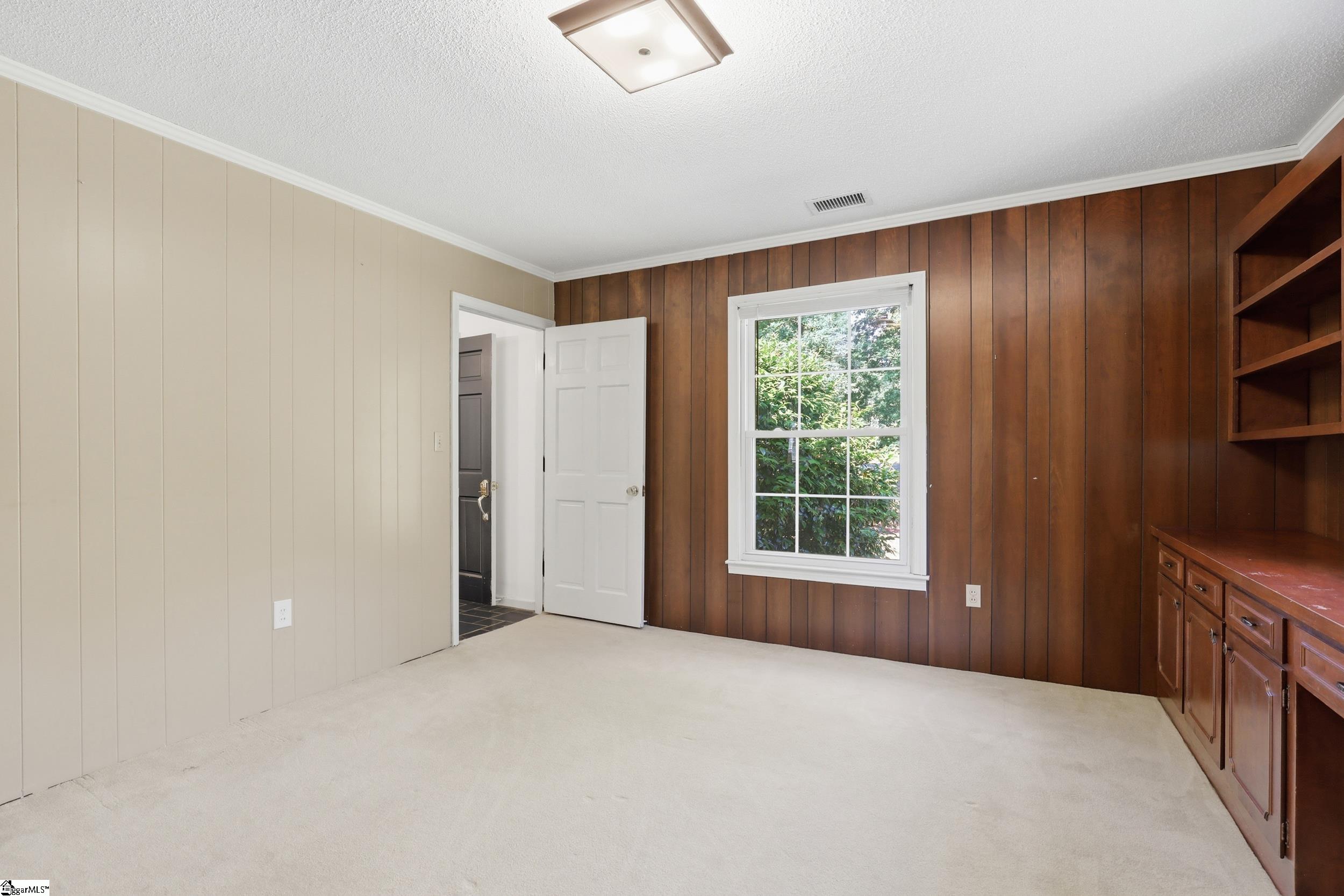 500 Laurel Road Easley, SC 29642 - Photo 24 of 41
