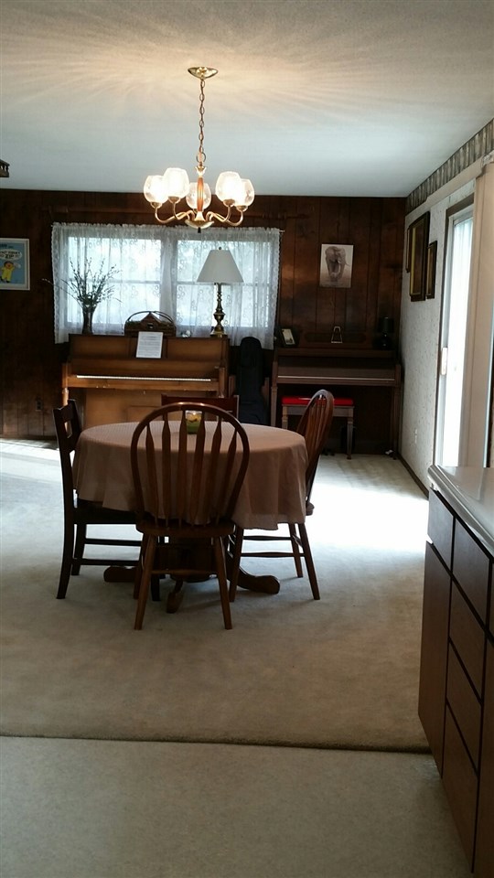 348 North Park Lane Butler, IN 46721 - Photo 13 of 27 Gallery Image 13