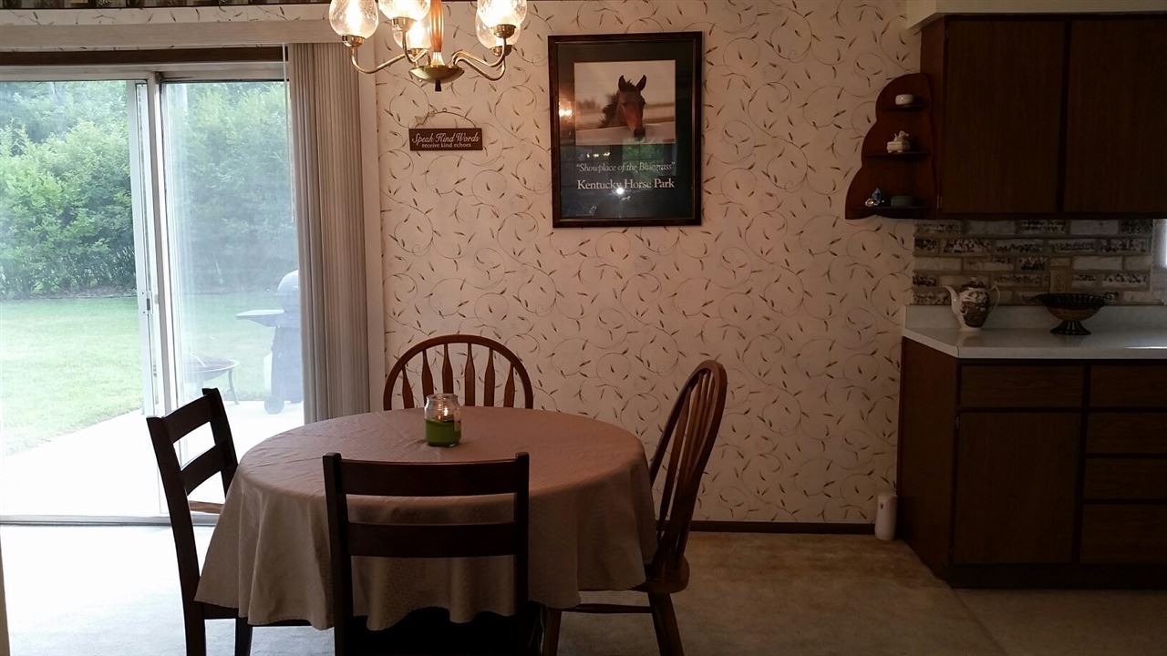 348 North Park Lane Butler, IN 46721 - Photo 14 of 27 Gallery Image 14