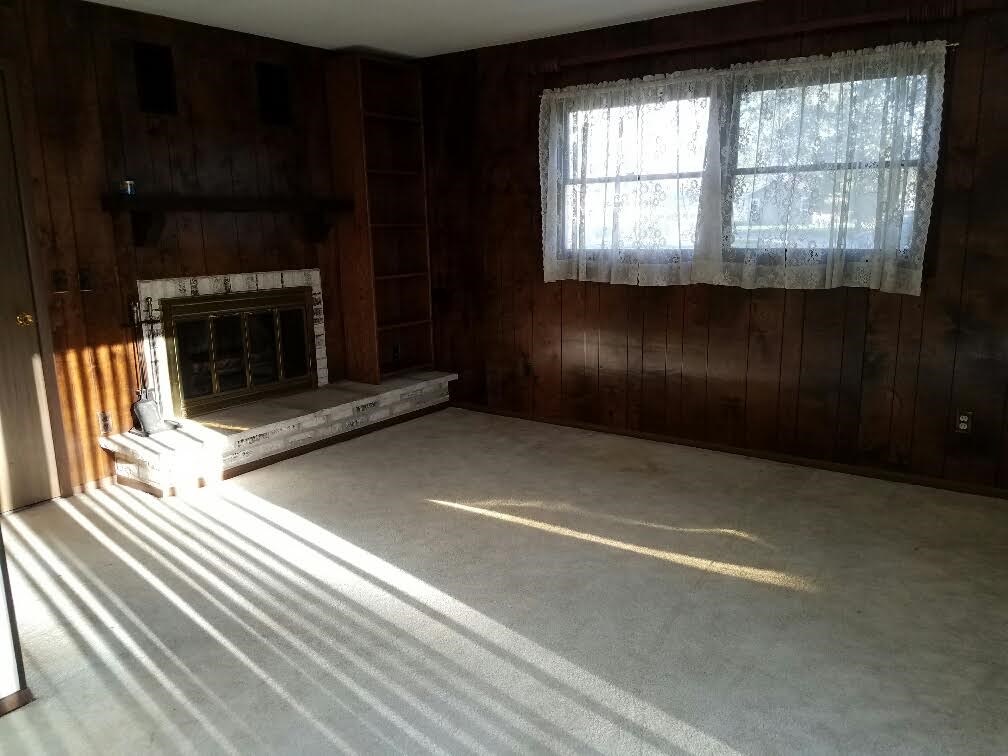 348 North Park Lane Butler, IN 46721 - Photo 15 of 27 Gallery Image 15