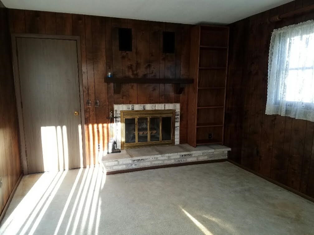 348 North Park Lane Butler, IN 46721 - Photo 16 of 27 Gallery Image 16