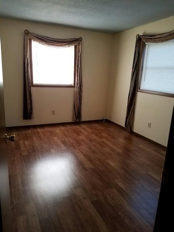 348 North Park Lane Butler, IN 46721 - Photo 17 of 27 Gallery Image 17