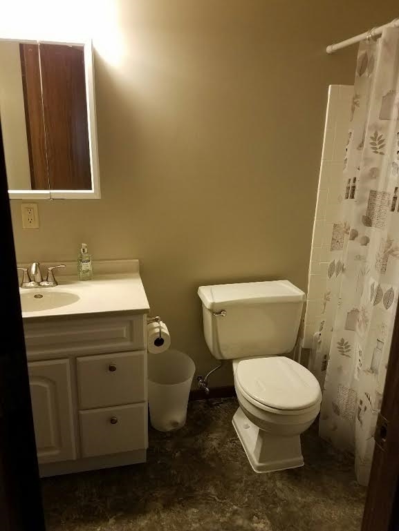 348 North Park Lane Butler, IN 46721 - Photo 20 of 27 Gallery Image 20