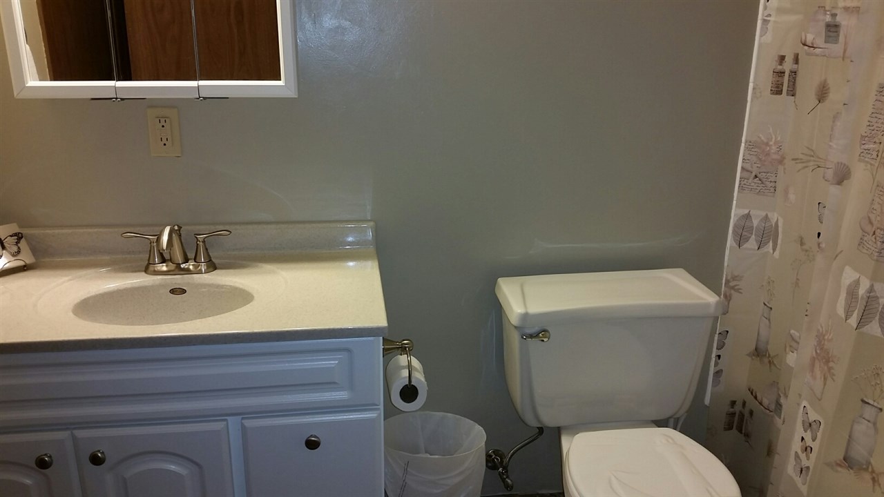 348 North Park Lane Butler, IN 46721 - Photo 21 of 27 Gallery Image 21