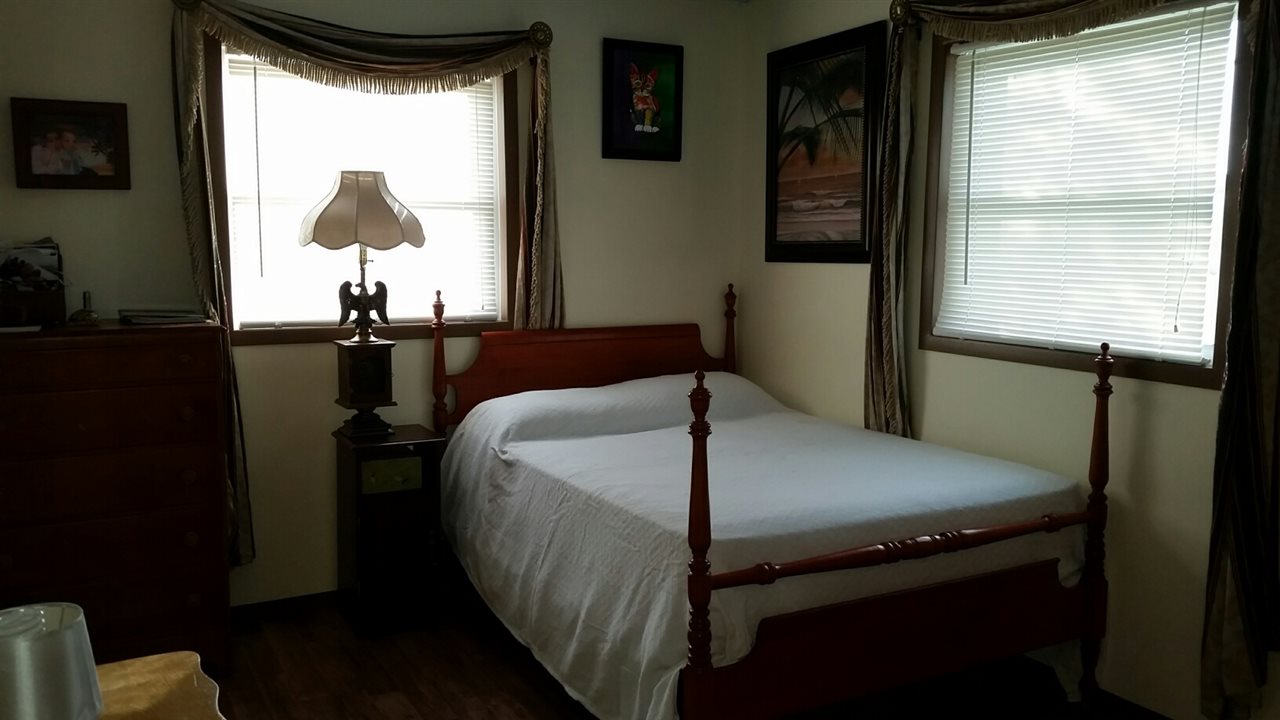 348 North Park Lane Butler, IN 46721 - Photo 24 of 27 Gallery Image 24