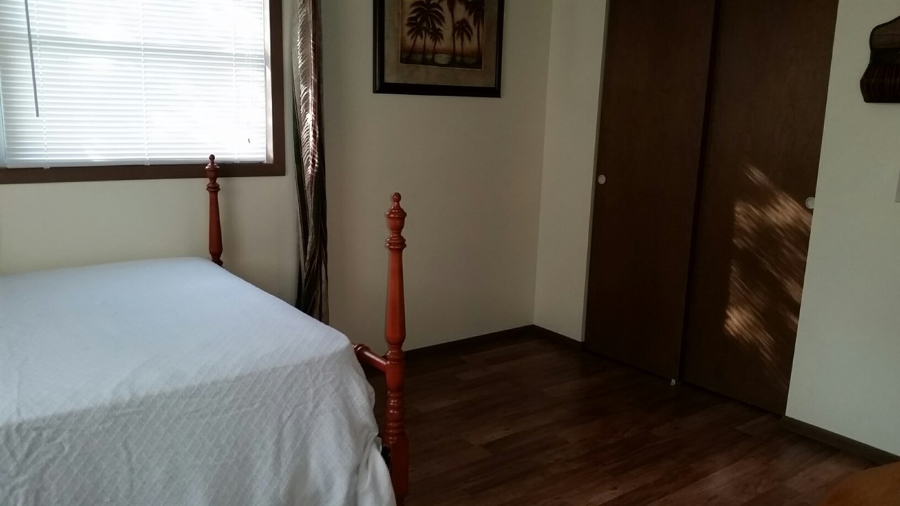 348 North Park Lane Butler, IN 46721 - Photo 25 of 27 Gallery Image 25