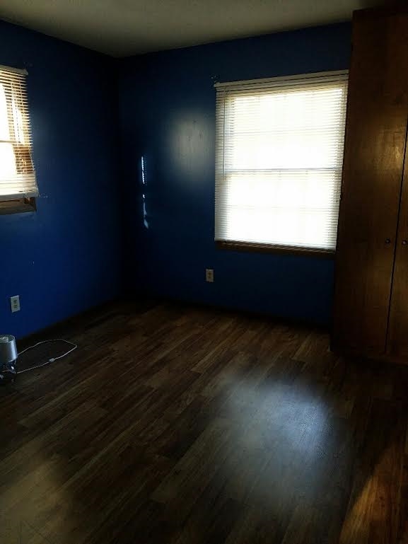 348 North Park Lane Butler, IN 46721 - Photo 26 of 27 Gallery Image 26