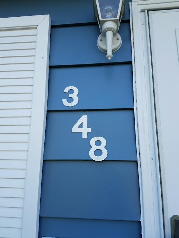 348 North Park Lane Butler, IN 46721 - Photo 4 of 27 Gallery Image 4