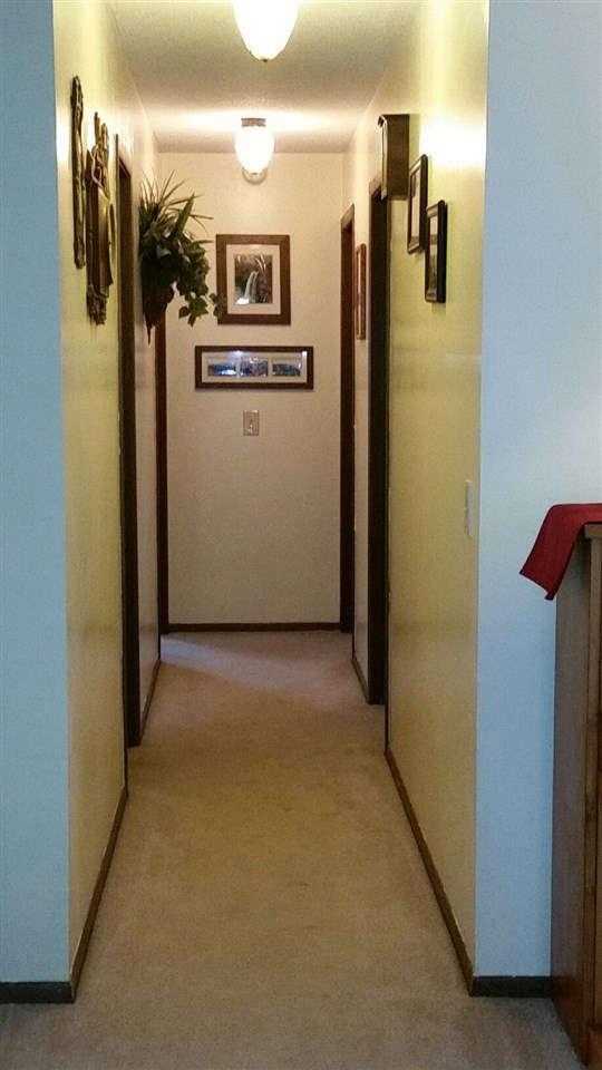 348 North Park Lane Butler, IN 46721 - Photo 9 of 27 Gallery Image 9