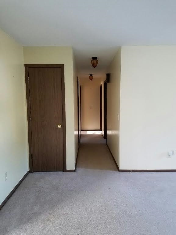 348 North Park Lane Butler, IN 46721 - Photo 10 of 27 Gallery Image 10