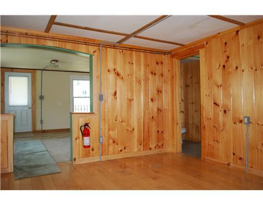 181 Lily Bay Road Greenville, ME 04441 - Photo 11 of 14 Other.