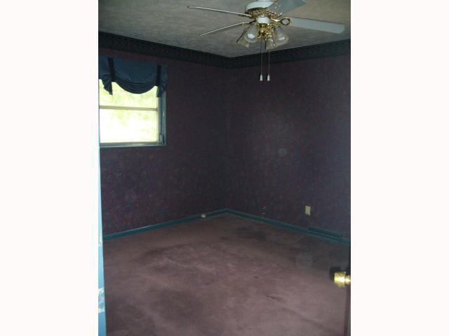 1807 Woodcrest Road Columbus, OH 43232 - Photo 9 of 16 Gallery Image 9