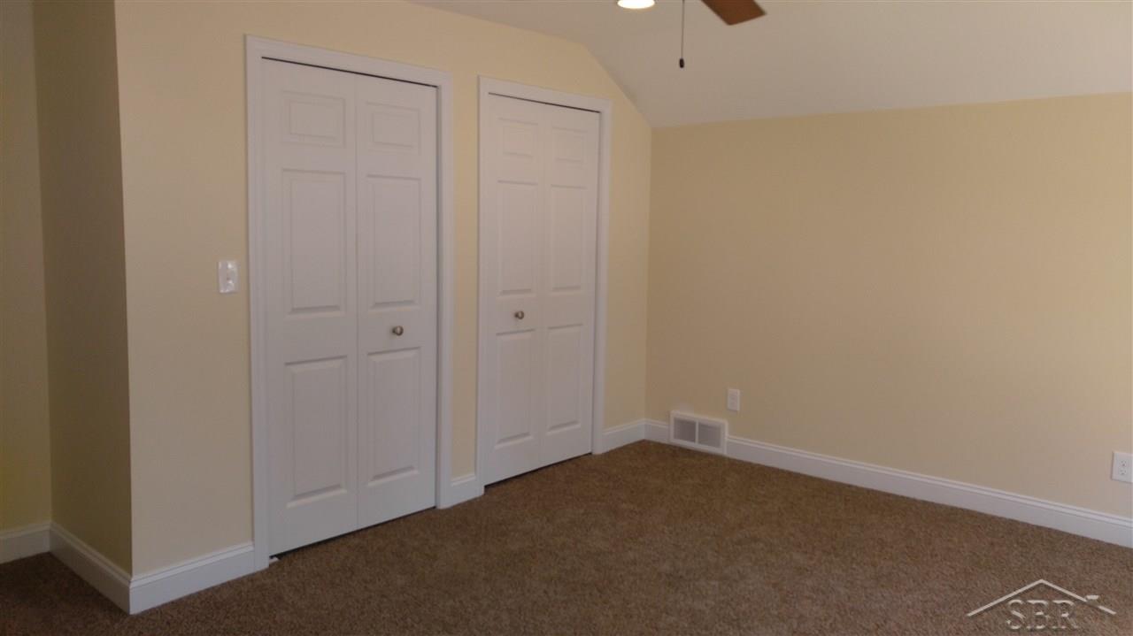 17710 Gratiot Road Hemlock, MI 48626 - Photo 19 of 34 31294666-18.JPG
