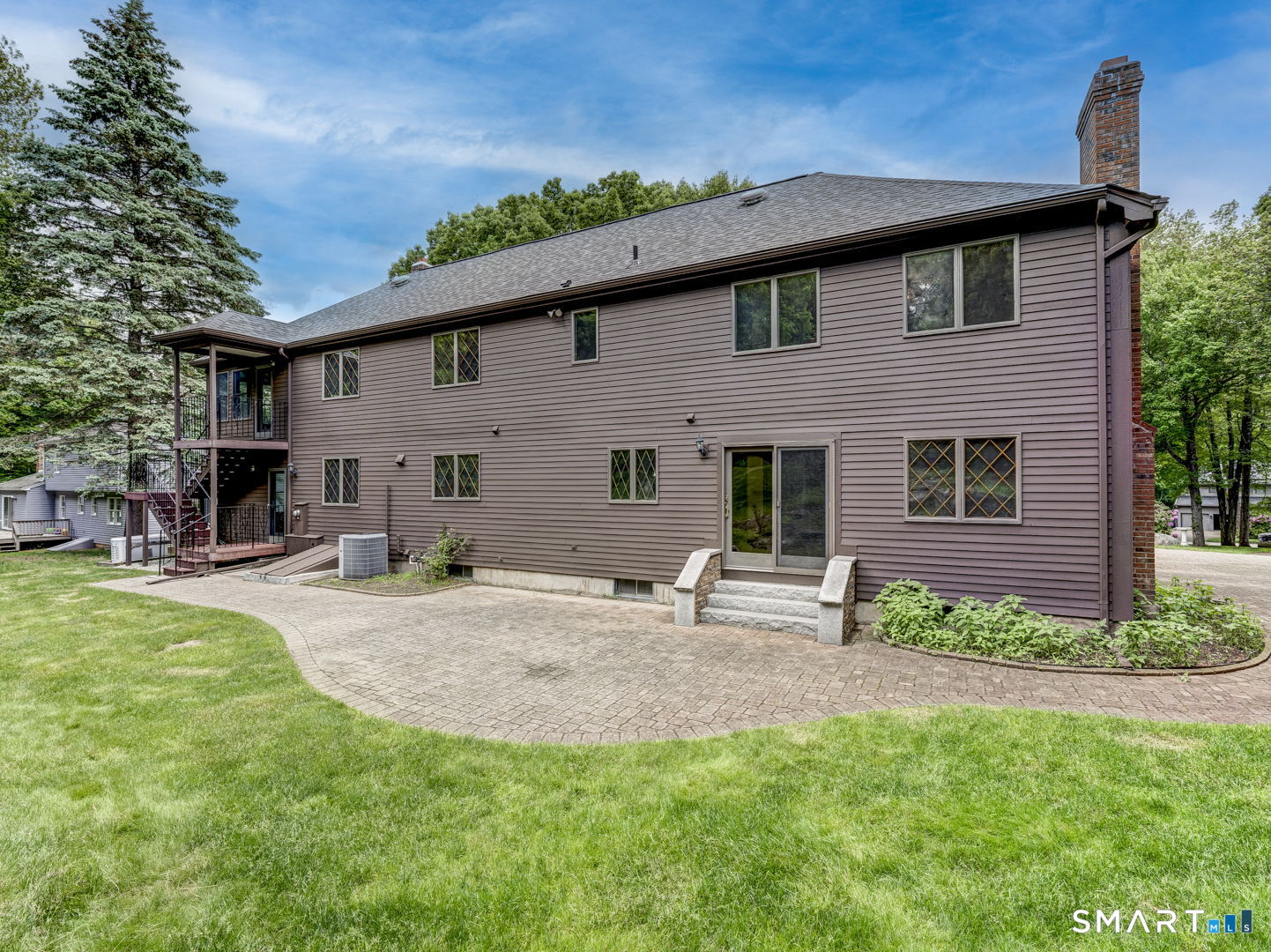 49 Old Farms Road Glastonbury, CT 06073 - Photo 7 of 39