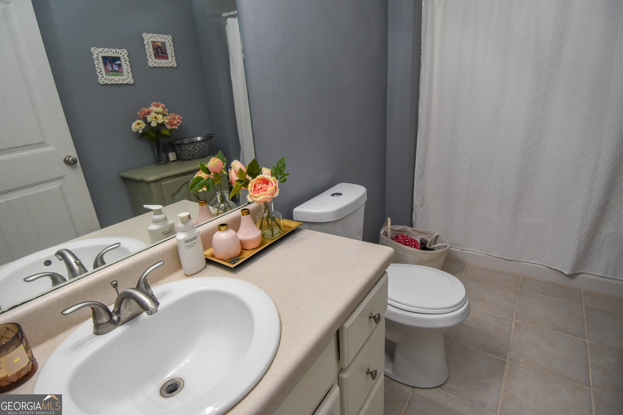 136 Craftsman Way Milner, GA 30257 - Photo 60 of 74