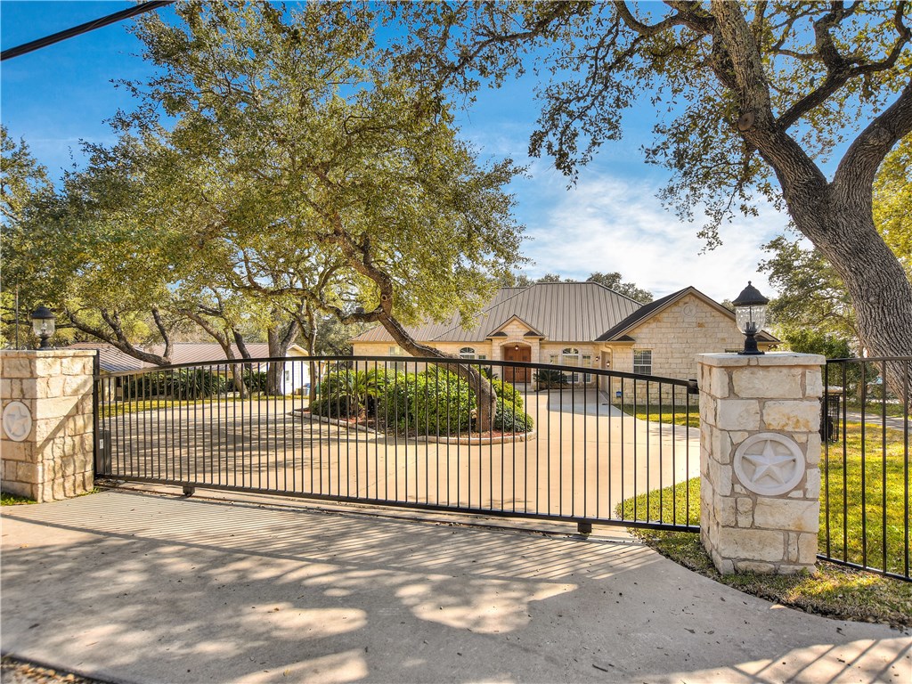 6201 Hudson Bend Road Austin, TX 78734 - Photo 1 of 1
