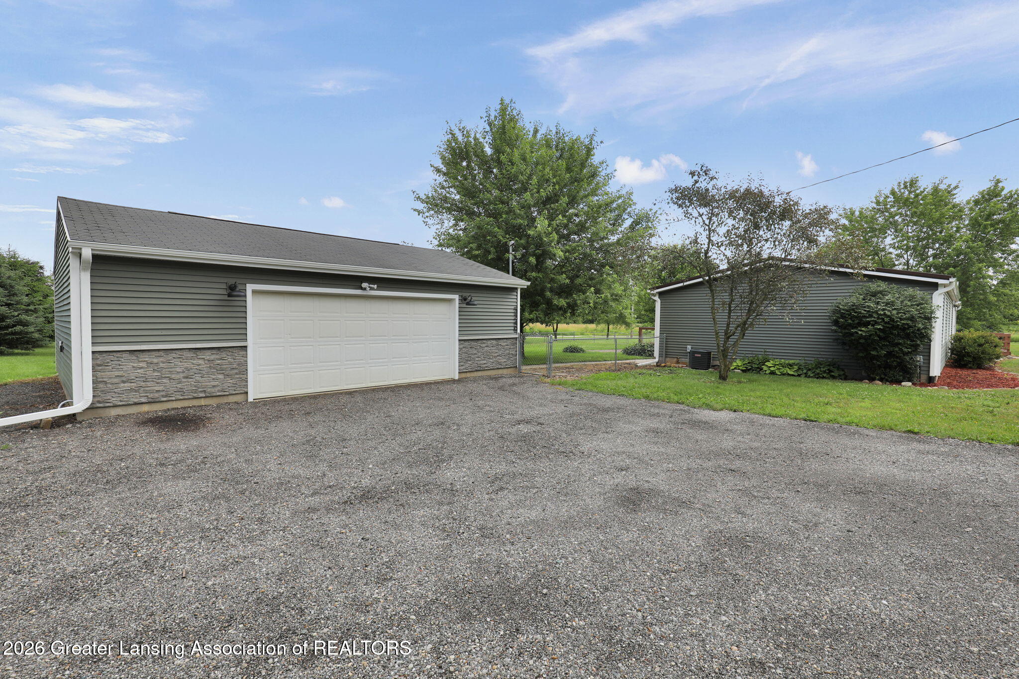 3240 Perrine Road Rives Junction, MI 49277 - Photo 11 of 33 32-web-or-mls-Open Ended Media-32