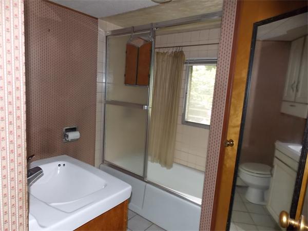1864 West State Road Ashby, MA 01431 - Photo 8 of 12 Gallery Image 8