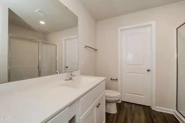 $1,795 | 328 Gourd Street, Zebulon, NC 27597