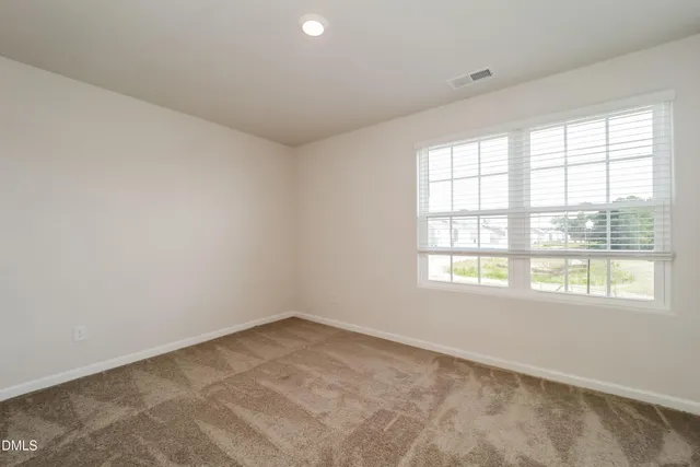 $1,795 | 328 Gourd Street, Zebulon, NC 27597