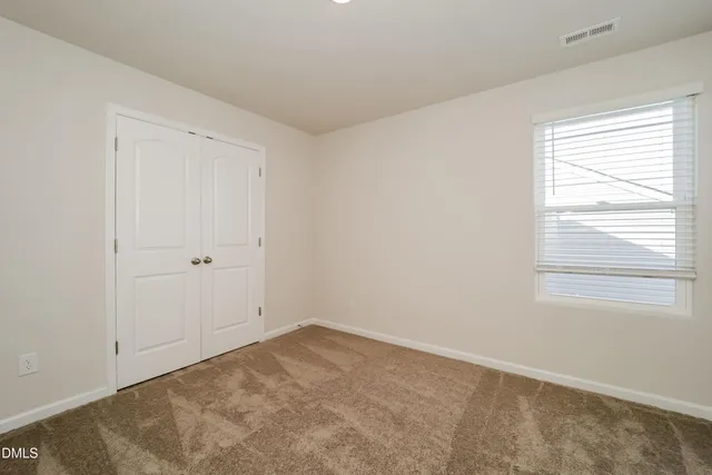 $1,795 | 328 Gourd Street, Zebulon, NC 27597