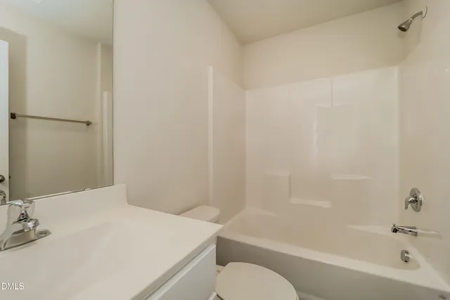 $1,795 | 328 Gourd Street, Zebulon, NC 27597