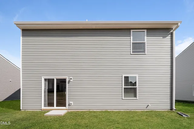 $1,795 | 328 Gourd Street, Zebulon, NC 27597