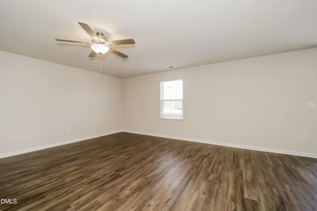 $1,795 | 328 Gourd Street, Zebulon, NC 27597