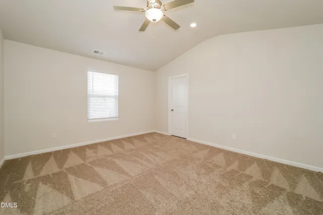 $1,795 | 328 Gourd Street, Zebulon, NC 27597