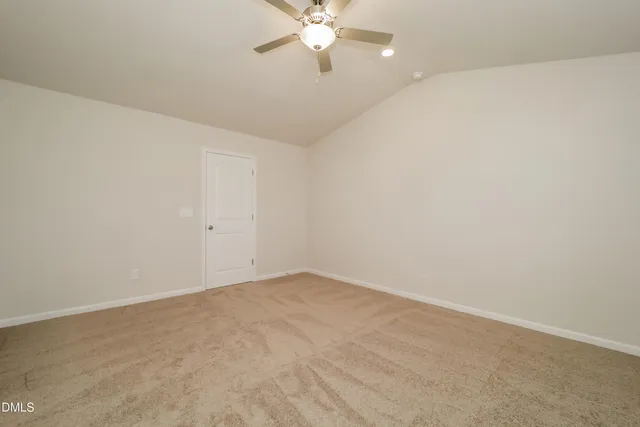 $1,795 | 328 Gourd Street, Zebulon, NC 27597