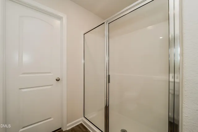 $1,795 | 328 Gourd Street, Zebulon, NC 27597