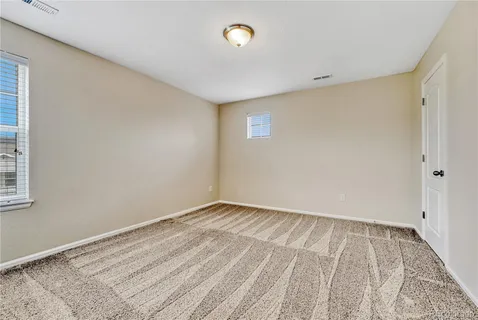 $775,000 | 15048 Yellowthroat Street, Parker, CO 80134
