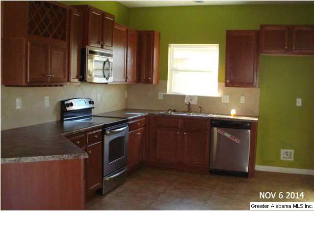 4741 Rosser Loop Drive Bessemer, AL 35022 - Photo 5 of 10