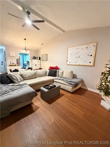 $1,600 | 2105 Wexford Oaks Court, Fayetteville, NC 28303