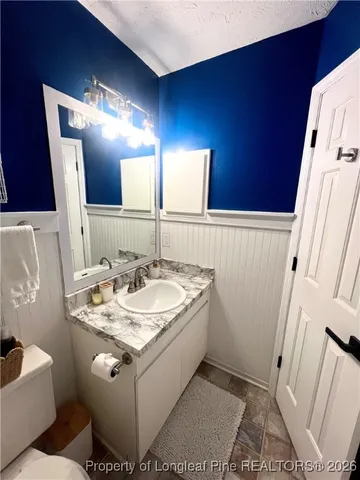 $1,600 | 2105 Wexford Oaks Court, Fayetteville, NC 28303