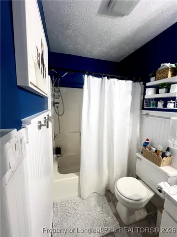 $1,600 | 2105 Wexford Oaks Court, Fayetteville, NC 28303