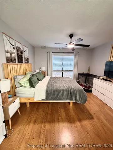 $1,600 | 2105 Wexford Oaks Court, Fayetteville, NC 28303