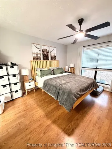 $1,600 | 2105 Wexford Oaks Court, Fayetteville, NC 28303