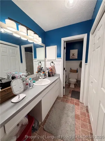 $1,600 | 2105 Wexford Oaks Court, Fayetteville, NC 28303