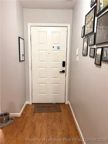 $1,600 | 2105 Wexford Oaks Court, Fayetteville, NC 28303