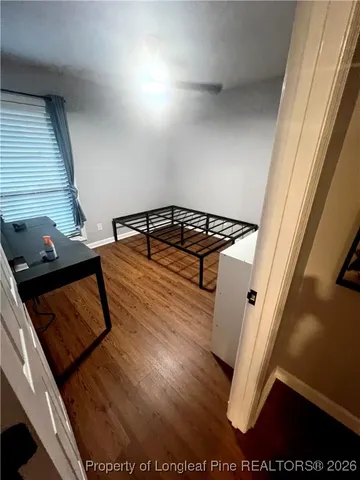 $1,600 | 2105 Wexford Oaks Court, Fayetteville, NC 28303