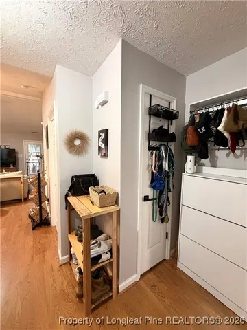 $1,600 | 2105 Wexford Oaks Court, Fayetteville, NC 28303