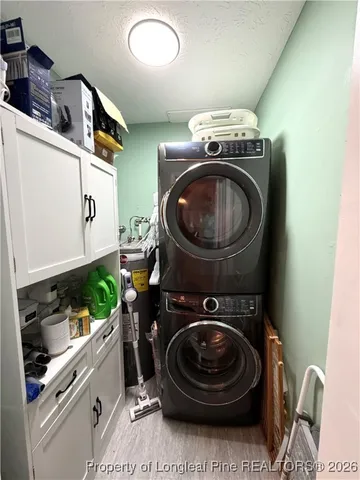 $1,600 | 2105 Wexford Oaks Court, Fayetteville, NC 28303