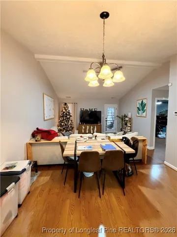 $1,600 | 2105 Wexford Oaks Court, Fayetteville, NC 28303